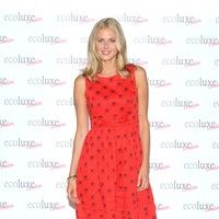 Donna Air, London Fashion Week Spring Summer 2011 - EcoLuxe | Picture 77064